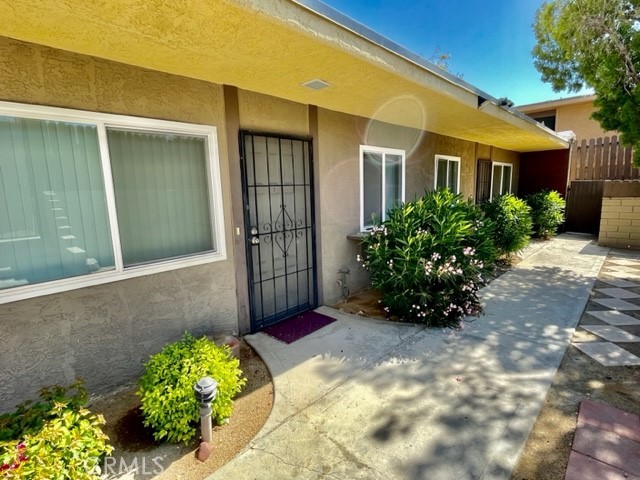 68460 Kings Road, Cathedral City CA: https://media.crmls.org/medias/ea3b3cb0-0957-4692-b942-21642d55400b.jpg
