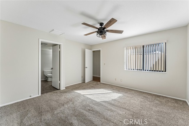 120 Willow Lake, Palm Desert, CA 92260