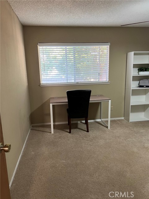 Detail Gallery Image 18 of 22 For 1790 Merced Ave, Merced,  CA 95341 - 2 Beds | 1/1 Baths