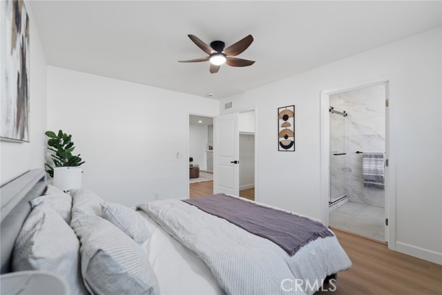 Detail Gallery Image 25 of 45 For 2614 W 111th, Inglewood,  CA 90303 - 5 Beds | 3 Baths