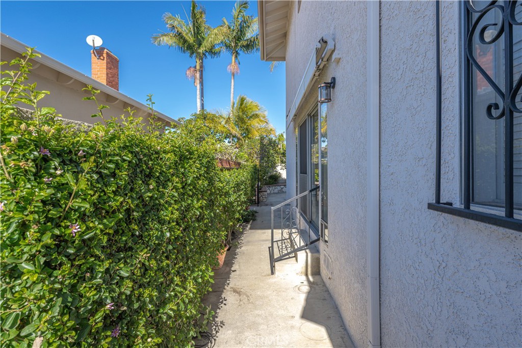 6841 Via Angelina Drive