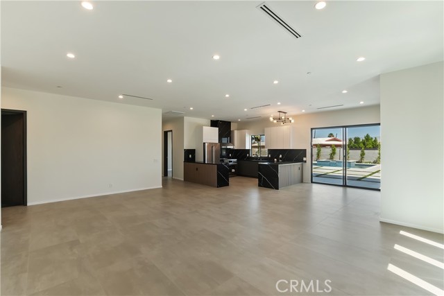 Detail Gallery Image 4 of 25 For 578 W Avenida Cerca, Palm Springs,  CA 92262 - 3 Beds | 2 Baths