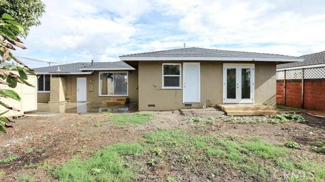 Detail Gallery Image 22 of 25 For 12061 Faye, Garden Grove,  CA 92840 - 4 Beds | 2 Baths