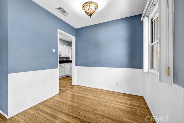 Detail Gallery Image 6 of 33 For 2032 Royal Oaks Dr, Duarte,  CA 91010 - 3 Beds | 2 Baths