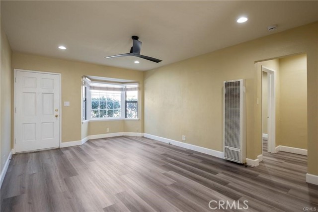 Detail Gallery Image 10 of 31 For 15717 Brighton, Gardena,  CA 90247 - – Beds | – Baths