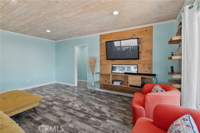 Detail Gallery Image 4 of 43 For 16302 Graystone Ave, Norwalk,  CA 90650 - 3 Beds | 1 Baths