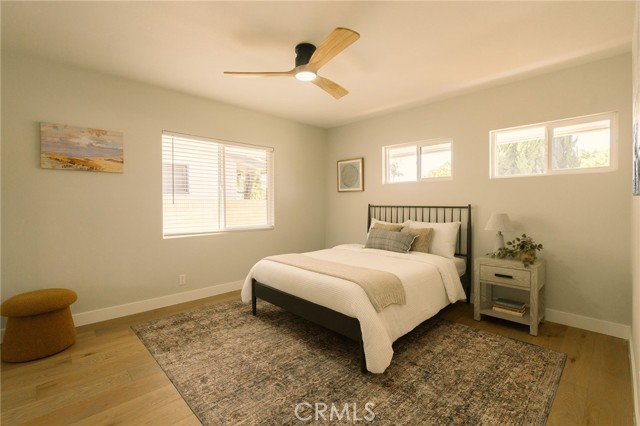 Detail Gallery Image 32 of 48 For 2050 Josie Ave, Long Beach,  CA 90815 - 3 Beds | 2 Baths