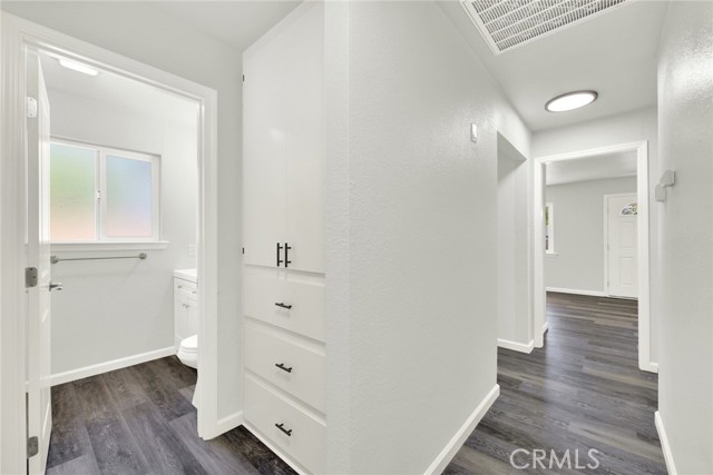 Detail Gallery Image 42 of 65 For 217 N. Sacramento, Willows,  CA 95988 - 3 Beds | 1 Baths