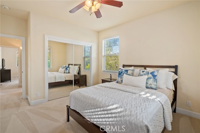 Detail Gallery Image 25 of 56 For 9938 Flyrod Dr, Paso Robles,  CA 93446 - 3 Beds | 2/1 Baths