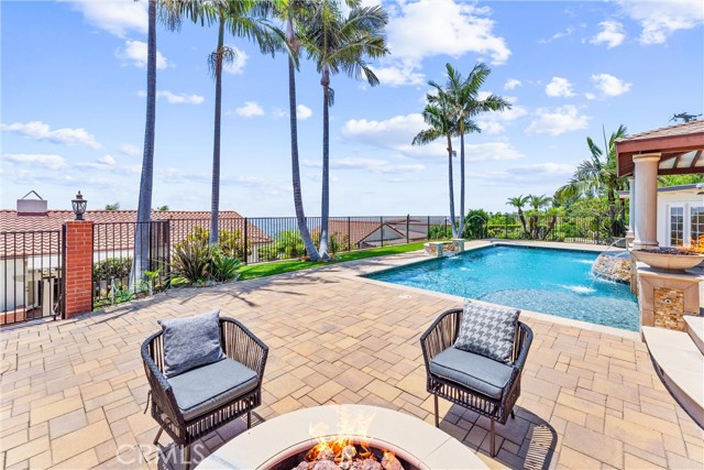1929 Dorothea Road, La Habra Heights CA: https://media.crmls.org/medias/ea3bceb5-eff9-4b2b-8dc1-71f848286590.jpg