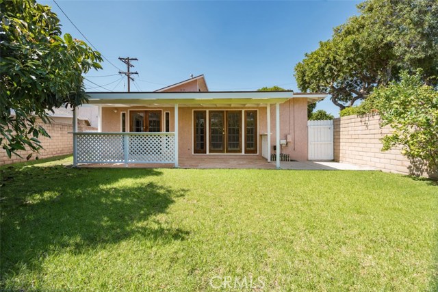 3246 Cricklewood Street, Torrance, California 90505, 3 Bedrooms Bedrooms, ,2 BathroomsBathrooms,Residential,Sold,Cricklewood,SB17245564 3246 Cricklewood Street, Torrance, California 90505, 3 Bedrooms Bedrooms, ,2 BathroomsBathrooms,Residential,Sold,Cricklewood,SB17245564