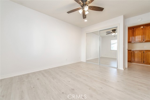 Detail Gallery Image 40 of 54 For 20335 via La Vieja, Yorba Linda,  CA 92887 - 4 Beds | 3 Baths