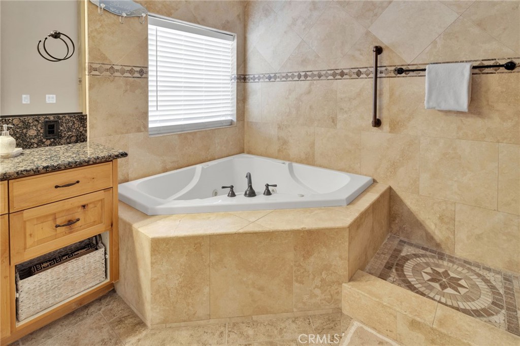 MLS #IG25197742 image #33