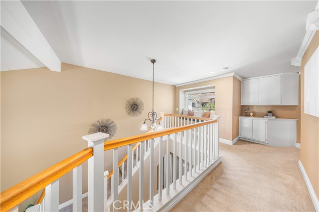 Detail Gallery Image 22 of 46 For 8035 E Treeview Ct, Anaheim,  CA 92808 - 3 Beds | 2/1 Baths