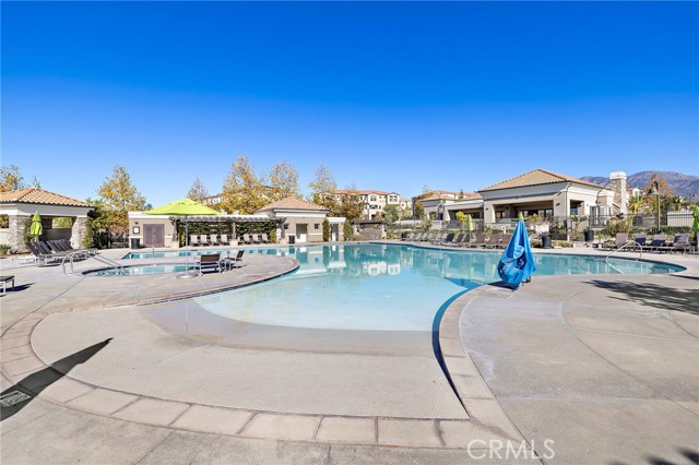 Detail Gallery Image 30 of 43 For 506 Deeann, Lake Forest,  CA 92610 - 3 Beds | 2/2 Baths