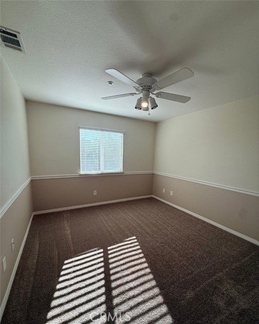 Detail Gallery Image 17 of 32 For 5741 Reagan, Fontana,  CA 92336 - 3 Beds | 2/1 Baths