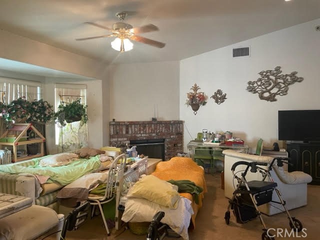 Image 2 for 58129 Aurora Dr, Yucca Valley, CA 92284