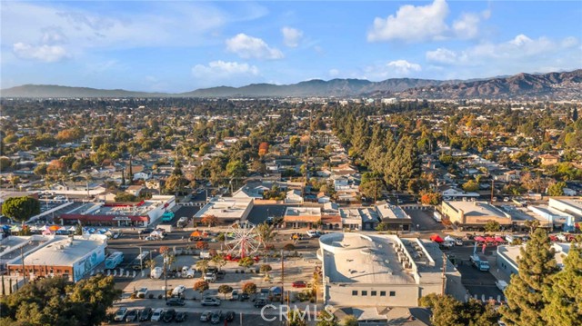 Detail Gallery Image 10 of 53 For 749 N Niagara St, Burbank,  CA 91505 - 3 Beds | 2/1 Baths