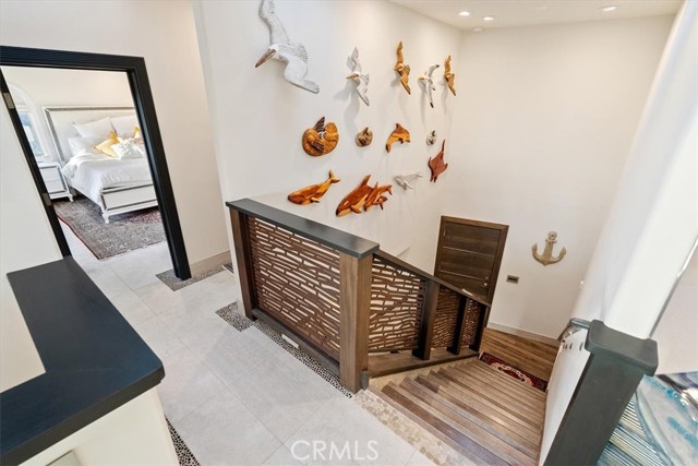 Detail Gallery Image 29 of 59 For 2090 Sherwood, Cambria,  CA 93428 - 4 Beds | 4/1 Baths