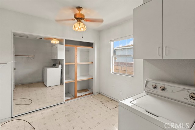 Detail Gallery Image 10 of 54 For 16950 La Salle Ave, Gardena,  CA 90247 - 4 Beds | 2/1 Baths