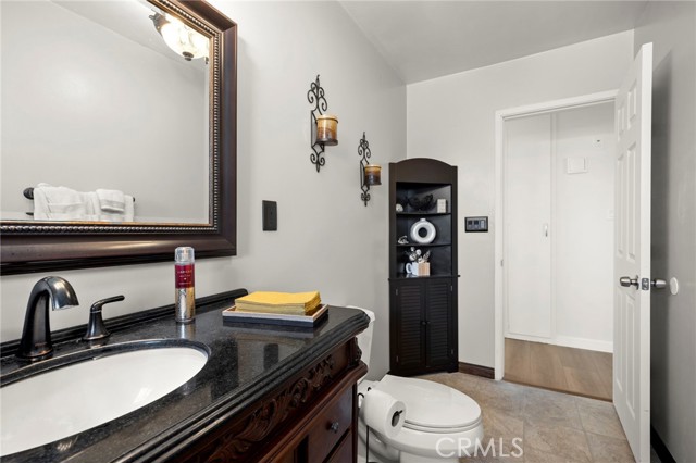 Detail Gallery Image 25 of 36 For 14512 Condon Ave, Lawndale,  CA 90260 - – Beds | – Baths