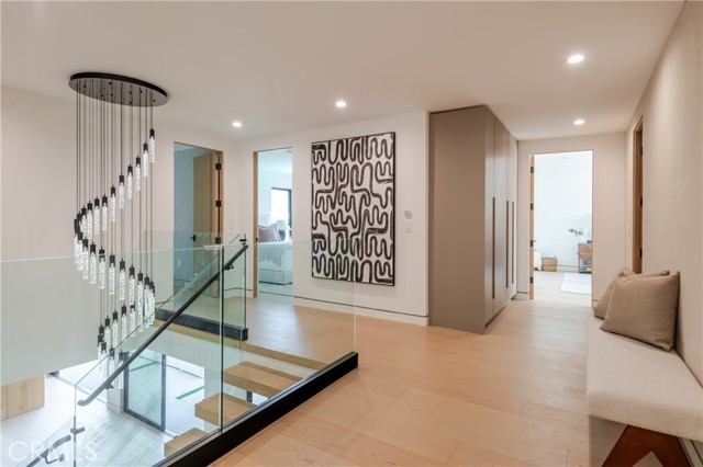 2608 Zorada Drive, Los Angeles CA: https://media.crmls.org/medias/ea3c5994-4902-4b8b-91e0-28e030d9befa.jpg