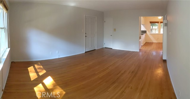 Image 2 for 5844 Bowcroft St #1, Los Angeles, CA 90016