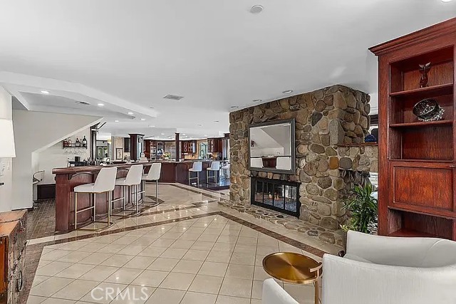 Detail Gallery Image 14 of 37 For 868 Avenida Acapulco, San Clemente,  CA 92672 - 5 Beds | 4/1 Baths