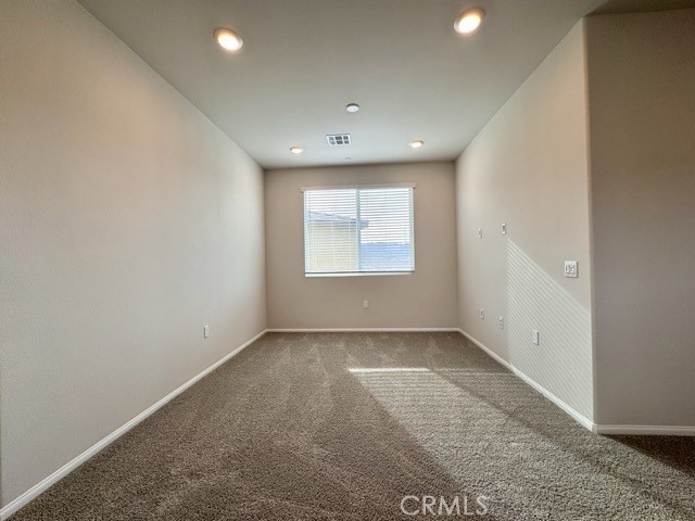 Detail Gallery Image 21 of 44 For 19401 Brush Creek Ave, Lake Elsinore,  CA 92532 - 4 Beds | 3 Baths