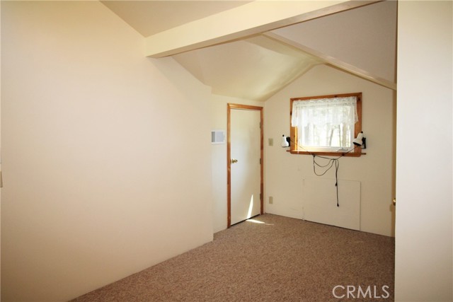 Detail Gallery Image 18 of 43 For 268 Milsap Bar Rd, Berry Creek,  CA 95916 - 3 Beds | 1 Baths