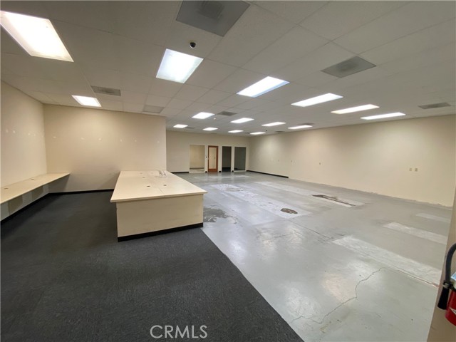 873 Ricardo Court, San Luis Obispo, California 93401, ,Commercial Lease,For Rent,873 Ricardo Court,CRSC23160335