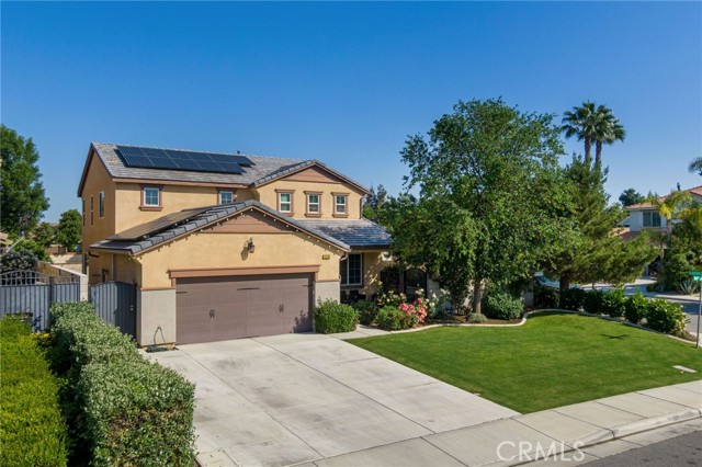 12200 White Rapids Way, Bakersfield CA: https://media.crmls.org/medias/ea3cc18a-31e1-403d-8903-f8f5d20ed8b8.jpg