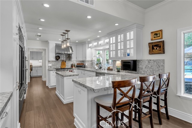 1656 Dunkirk Lane, Riverside CA: https://media.crmls.org/medias/ea3ccef8-4e58-458f-b913-ce684b635055.jpg