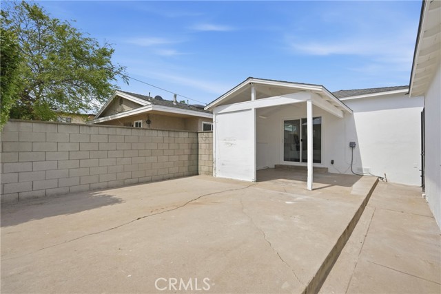 4750 W 133rd, Hawthorne CA: https://media.crmls.org/medias/ea3ce7b7-633b-4a40-8836-88433c076db1.jpg