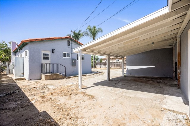 1163 W 3rd Street, Pomona CA: https://media.crmls.org/medias/ea3cfd94-4f98-4db4-acab-edbf3f3488eb.jpg