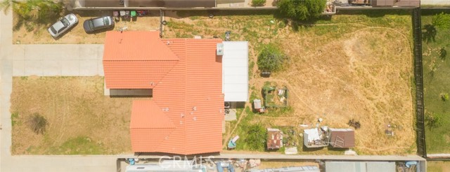 Detail Gallery Image 8 of 29 For 1253 Beaumont Ave, Beaumont,  CA 92223 - 4 Beds | 2 Baths