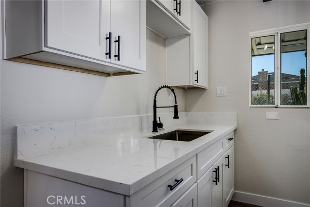 Detail Gallery Image 9 of 38 For 7362 Sahara Ave, Twentynine Palms,  CA 92277 - 1 Beds | 1 Baths