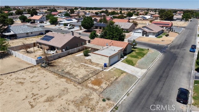 Detail Gallery Image 26 of 29 For 14889 Hartford Ln, Helendale,  CA 92342 - 3 Beds | 2 Baths
