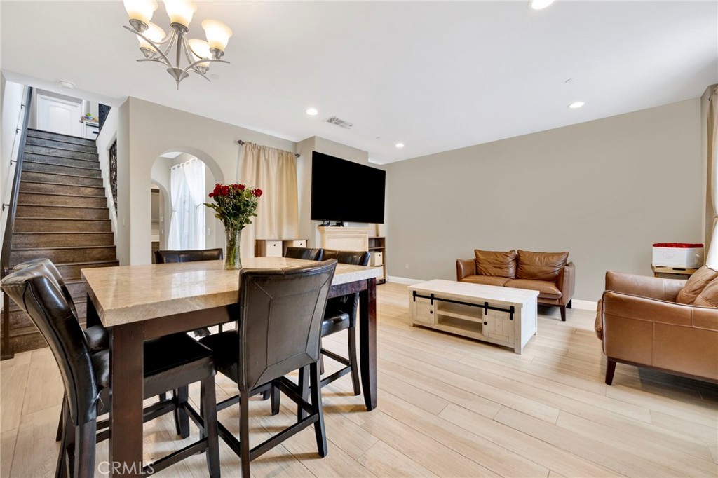 MLS #BB25126778 image #6