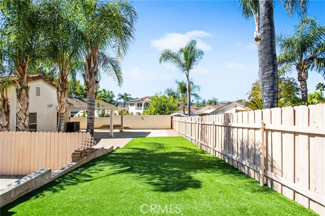 Detail Gallery Image 47 of 57 For 30310 Spray Dr, Canyon Lake,  CA 92587 - 3 Beds | 2 Baths