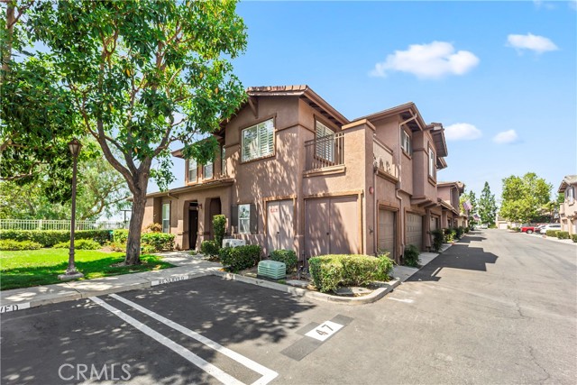 Detail Gallery Image 15 of 29 For 47 Red Bud, Aliso Viejo,  CA 92656 - 2 Beds | 2 Baths