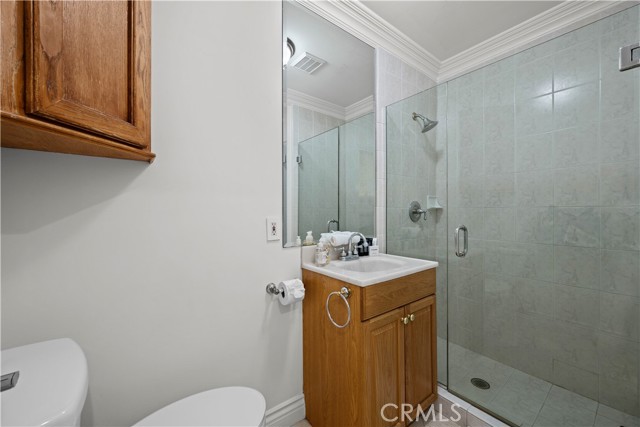 Detail Gallery Image 20 of 64 For 16221 Elisa Pl, Encino,  CA 91436 - 5 Beds | 5/1 Baths