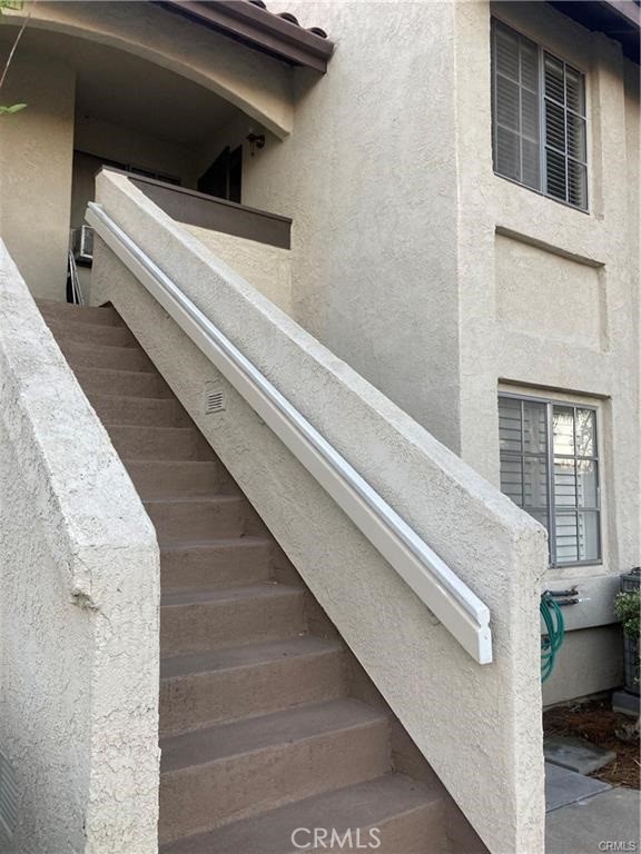23301 #D La Crescenta, Mission Viejo CA: https://media.crmls.org/medias/ea3d50be-4e81-4604-970d-e57fddac0cd3.jpg