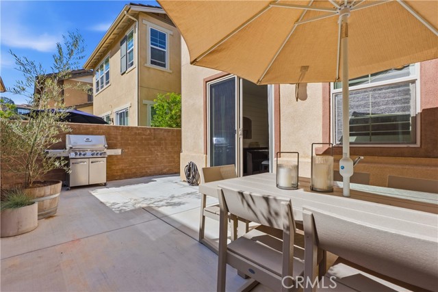 Detail Gallery Image 16 of 75 For 43 Fosco St, Rancho Mission Viejo,  CA 92694 - 3 Beds | 2/1 Baths