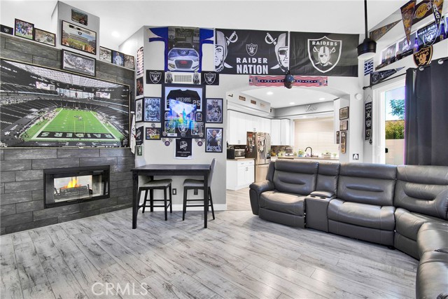 16219 Greenfield Street, Moreno Valley CA: https://media.crmls.org/medias/ea3d5c3d-dd91-4496-bbfc-c3b016a247ce.jpg