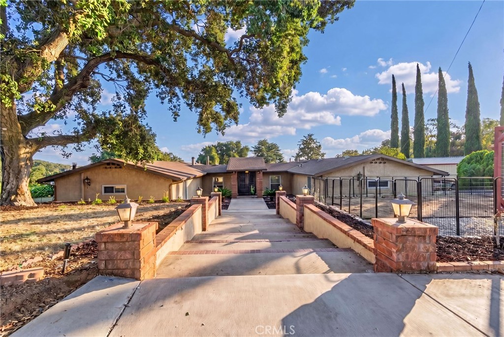 MLS #SW26098265 image #1