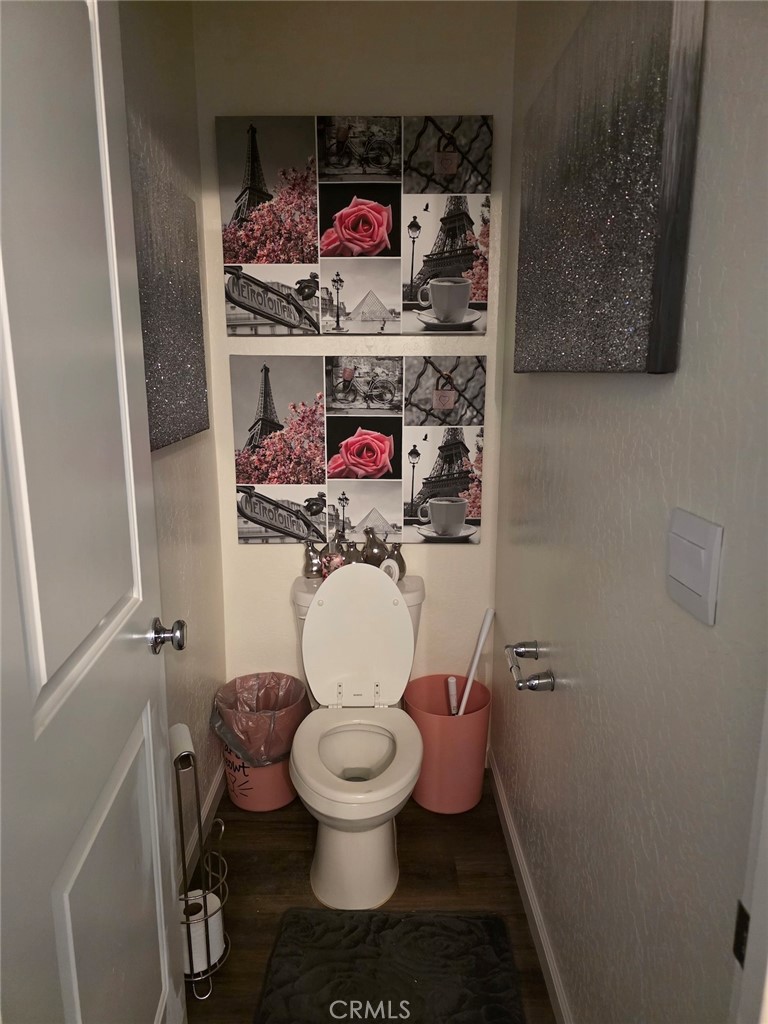 https://media.crmls.org/medias/ea3d7b86-9ac6-460b-a881-0bf3e4cc9d5c.jpg?preset=X-Large