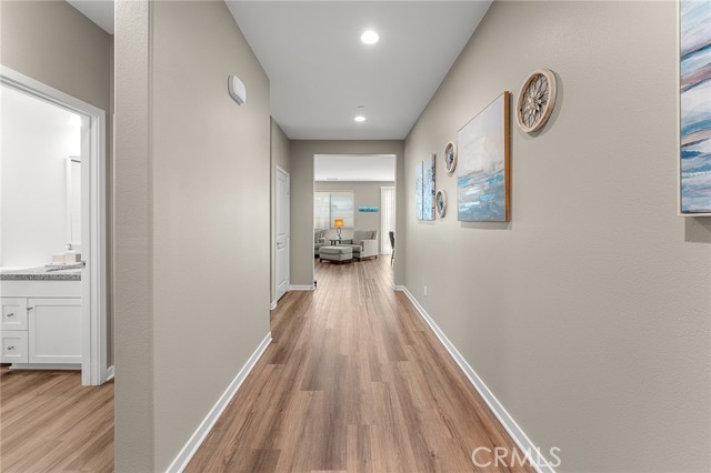 Detail Gallery Image 17 of 45 For 36635 Cordoba Trl, Beaumont,  CA 92223 - 5 Beds | 3 Baths