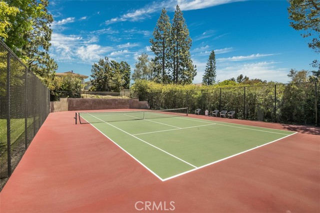 30 Seaview Drive, Rolling Hills Estates, California 90274, 2 Bedrooms Bedrooms, ,2 BathroomsBathrooms,Residential,Sold,Seaview,PV22119723