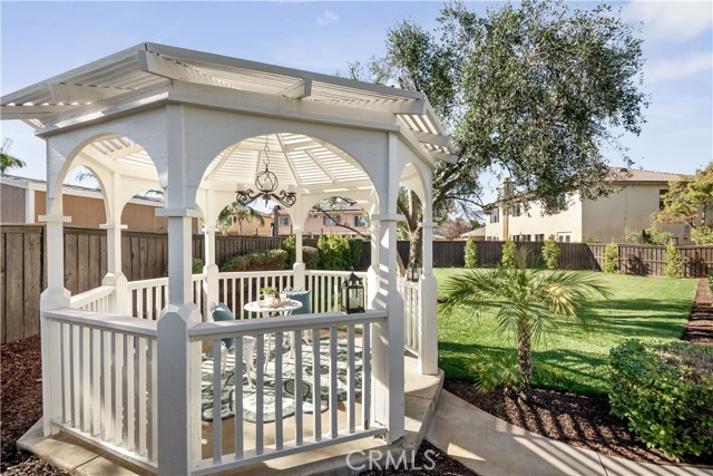 Detail Gallery Image 39 of 48 For 28971 Violet Ct, Murrieta,  CA 92563 - 4 Beds | 3 Baths